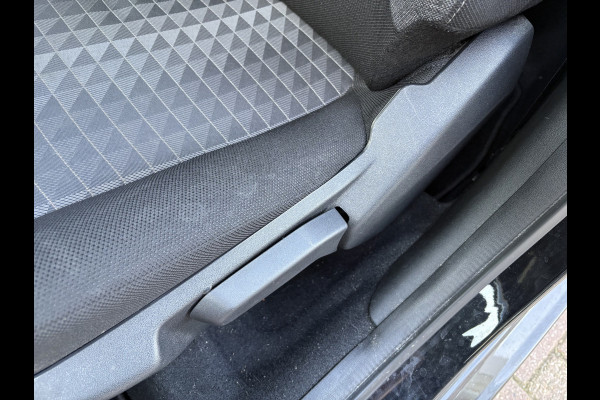 Peugeot 108 1.0 e-VTi Allure 5-drs. KEYLESS/CAMERA/CLIMA/CARPLAY/LIMITER