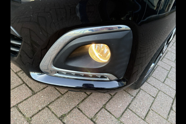 Peugeot 108 1.0 e-VTi Allure 5-drs. KEYLESS/CAMERA/CLIMA/CARPLAY/LIMITER