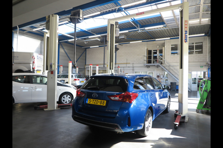 Peugeot 108 1.0 e-VTi Allure 5-drs. KEYLESS/CAMERA/CLIMA/CARPLAY/LIMITER