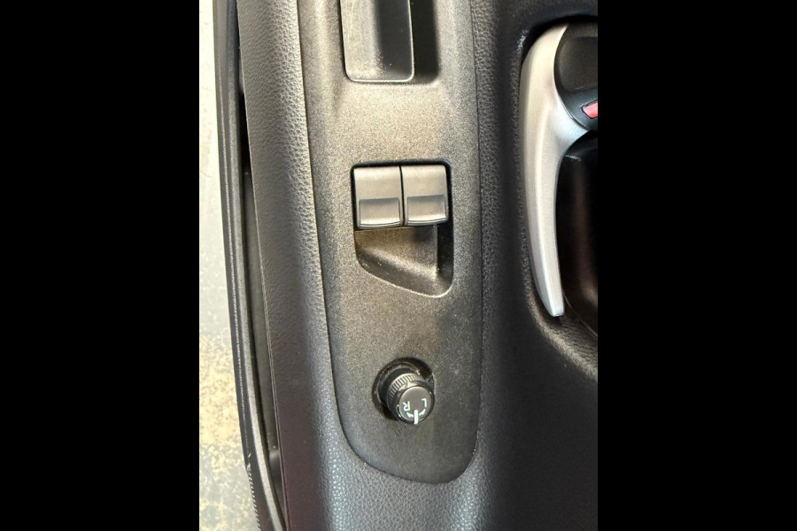 Toyota Aygo X 1.0 VVT-i S-CVT Envy Open Dak Automaat 1 Jaar Bovag garantie