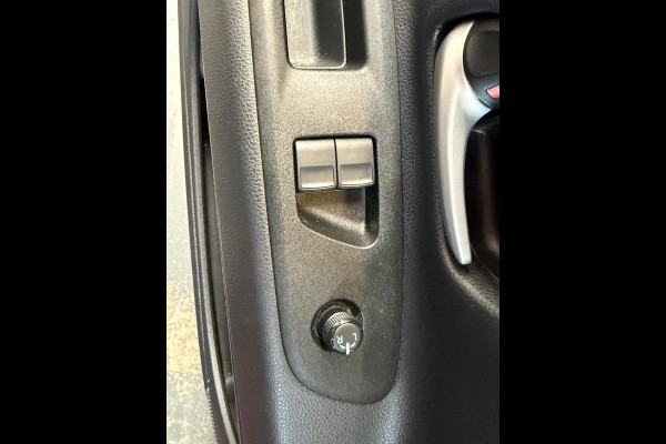 Toyota Aygo X 1.0 VVT-i S-CVT Envy Open Dak Automaat 1 Jaar Bovag garantie