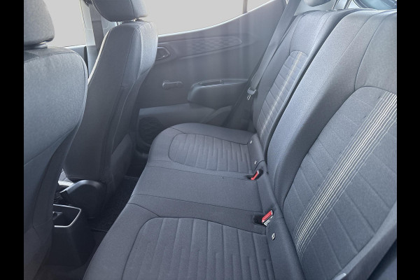 Hyundai i10 1.0 Comfort