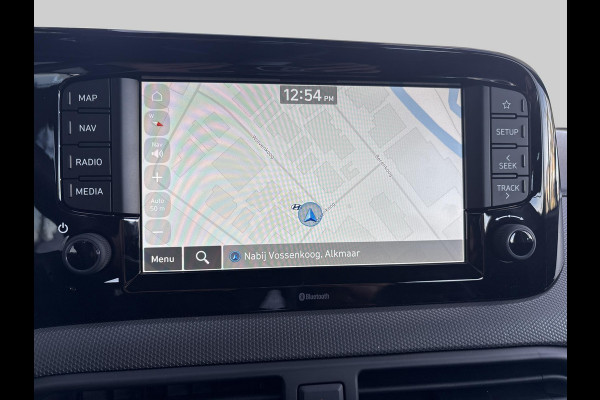 Hyundai i10 1.0 Comfort