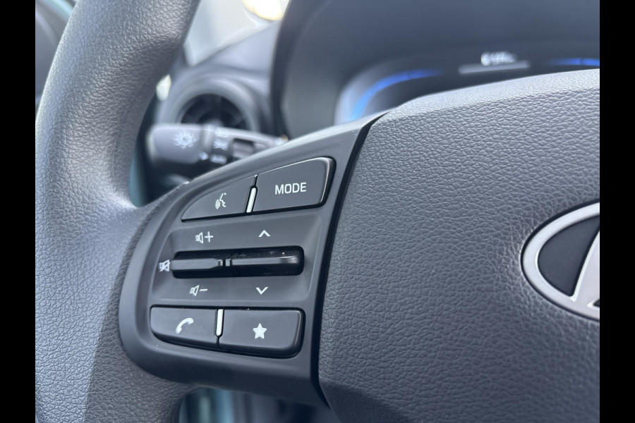 Hyundai i10 1.0 Comfort