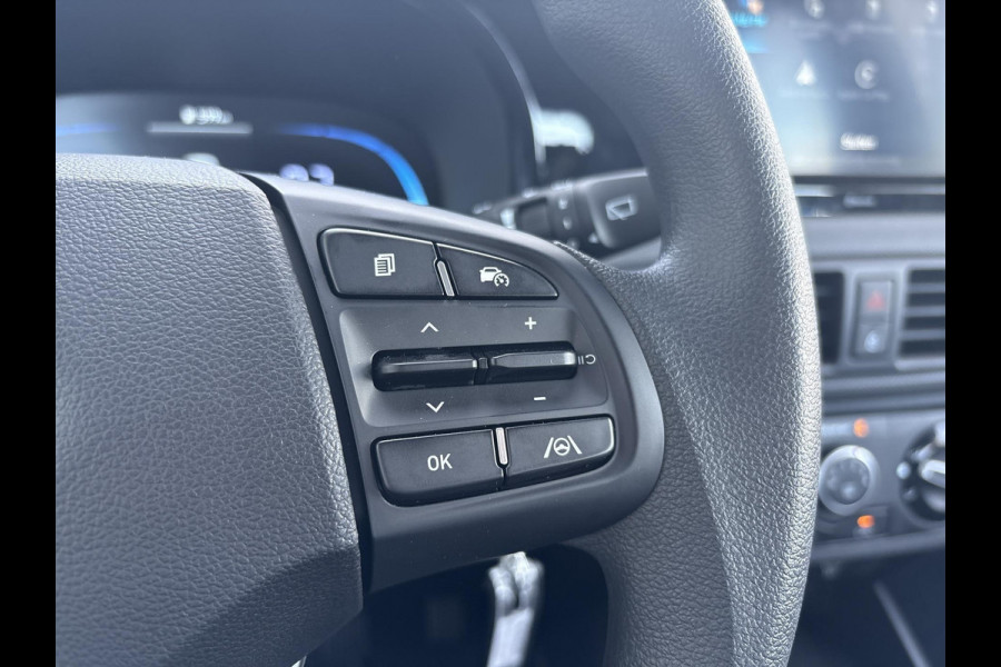 Hyundai i10 1.0 Comfort