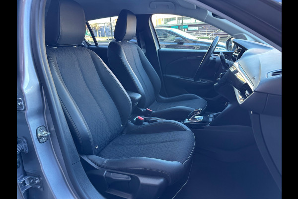 Opel Corsa 1.2 GS Line Automaat Leer Airco Carplay