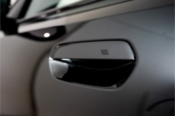 BMW 5 Serie Touring 530e High Executive M Sport 300PK | Pano | H/K | Sfeer | Driving Ass. Pro | Fabrieksgarantie