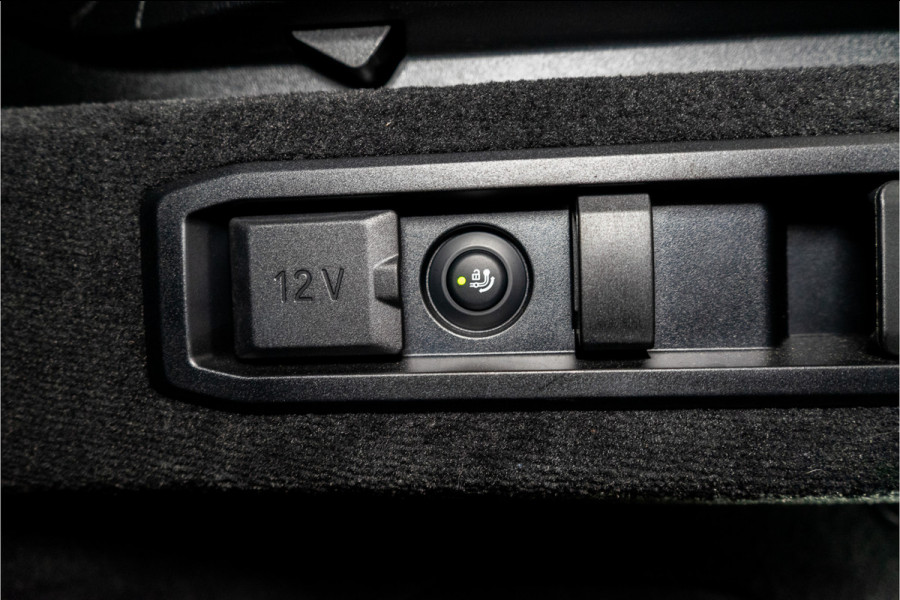 BMW 5 Serie Touring 530e High Executive M Sport 300PK | Pano | H/K | Sfeer | Driving Ass. Pro | Fabrieksgarantie