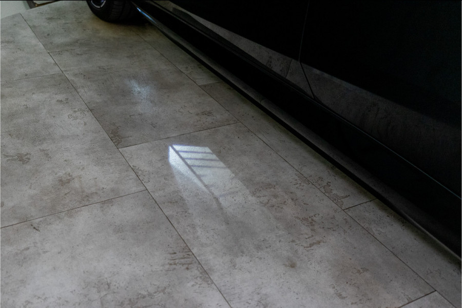 BMW 5 Serie Touring 530e High Executive M Sport 300PK | Pano | H/K | Sfeer | Driving Ass. Pro | Fabrieksgarantie