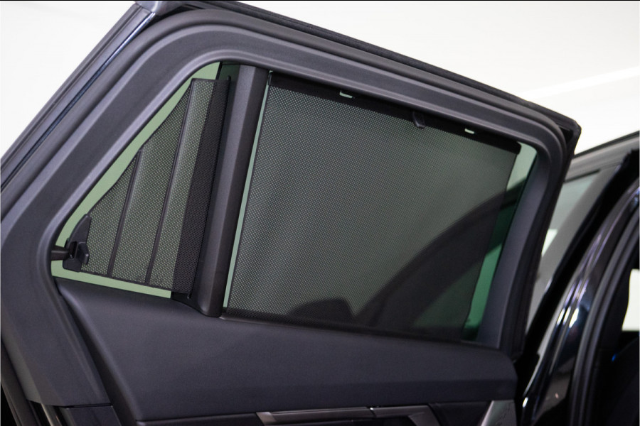 BMW 5 Serie Touring 530e High Executive M Sport 300PK | Pano | H/K | Sfeer | Driving Ass. Pro | Fabrieksgarantie