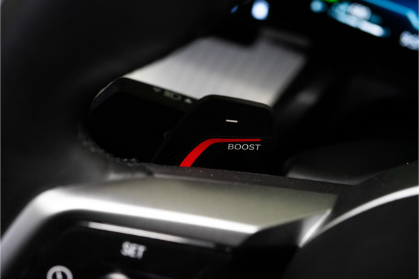 BMW 5 Serie Touring 530e High Executive M Sport 300PK | Pano | H/K | Sfeer | Driving Ass. Pro | Fabrieksgarantie