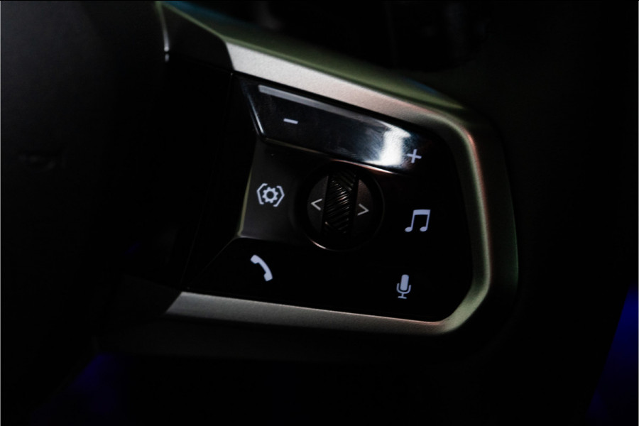 BMW 5 Serie Touring 530e High Executive M Sport 300PK | Pano | H/K | Sfeer | Driving Ass. Pro | Fabrieksgarantie