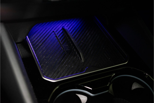 BMW 5 Serie Touring 530e High Executive M Sport 300PK | Pano | H/K | Sfeer | Driving Ass. Pro | Fabrieksgarantie