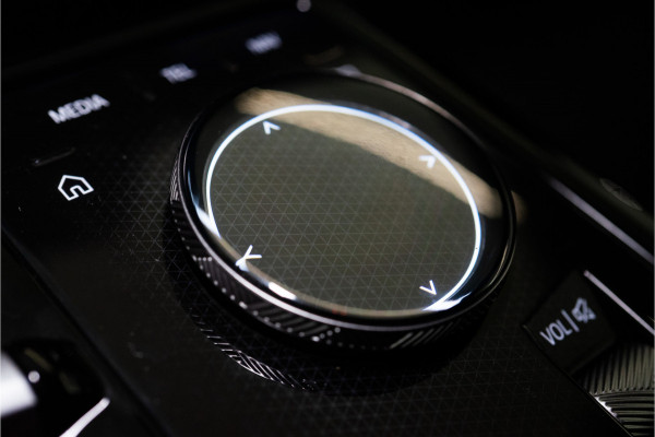 BMW 5 Serie Touring 530e High Executive M Sport 300PK | Pano | H/K | Sfeer | Driving Ass. Pro | Fabrieksgarantie