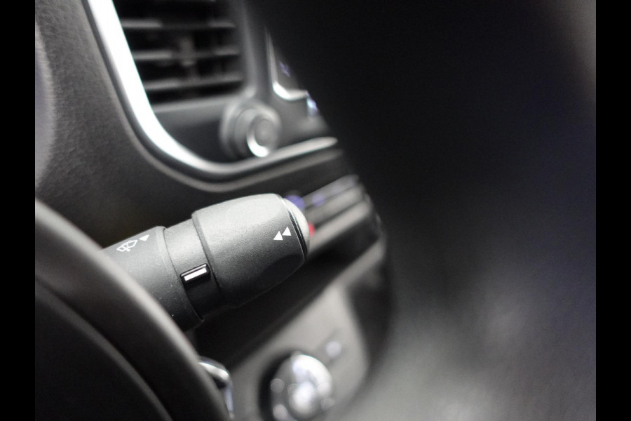 Peugeot Expert 2.0 BlueHDI 145PK L3 Automaat Airco Cruise Navigatie Trekhaak Navigatie Sidebars