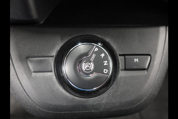 Peugeot Expert 2.0 BlueHDI 145PK L3 Automaat Airco Cruise Navigatie Trekhaak Navigatie Sidebars
