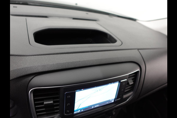 Peugeot Expert 2.0 BlueHDI 145PK L3 Automaat Airco Cruise Navigatie Trekhaak Navigatie Sidebars