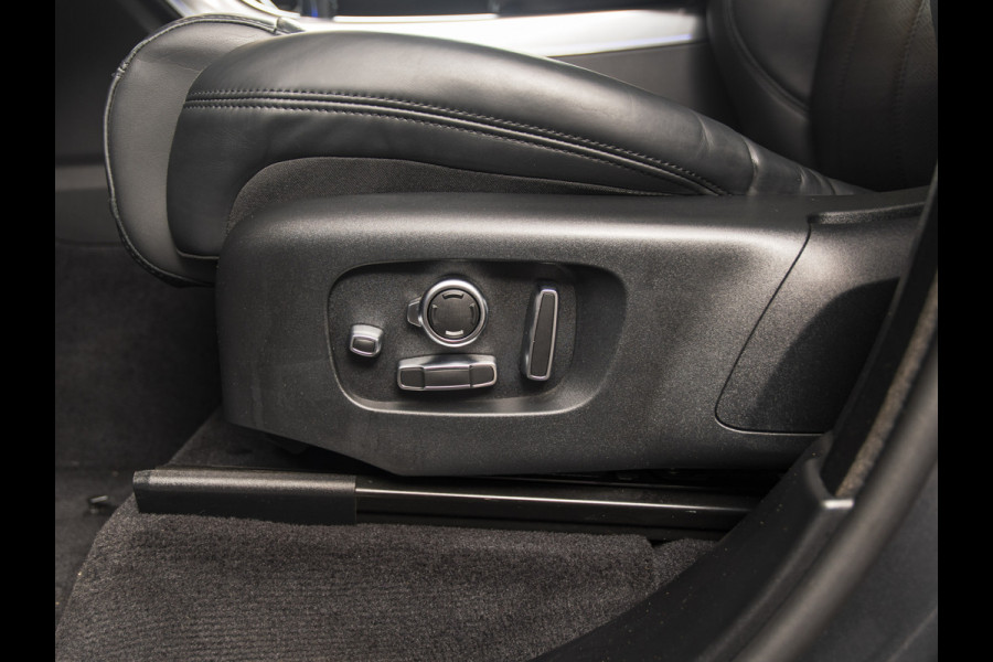 Land Rover Range Rover Sport P400e HSE Dynamic PANO-MASSAGE-MERIDIAN
