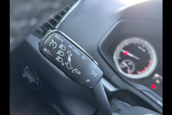 Škoda Karoq 1.0 TSI Clever Edition