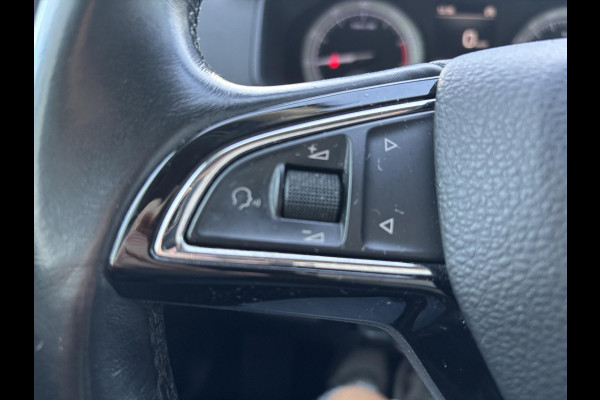 Škoda Karoq 1.0 TSI Clever Edition