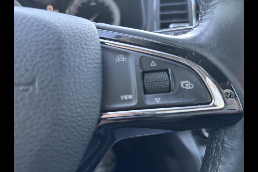 Škoda Karoq 1.0 TSI Clever Edition