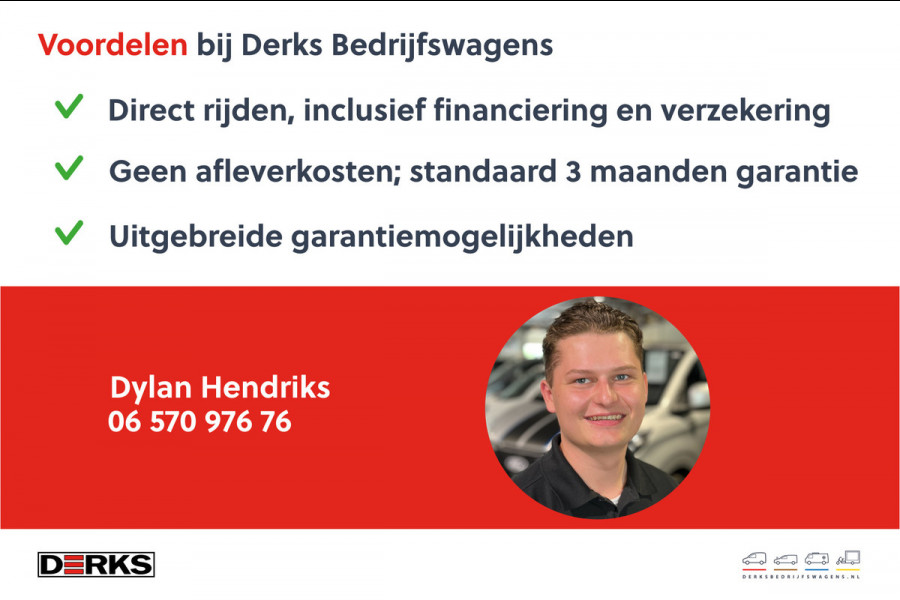 Renault Master E-Tech T35 L3H2 Extra long range 87 kWh Koelwagen Vrieswagen -10 Dag en Nacht