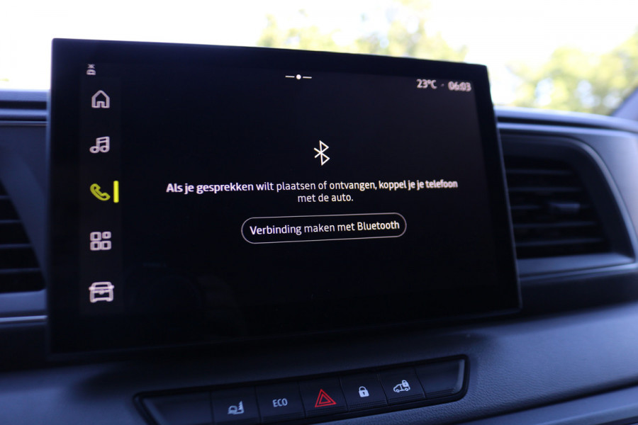 Renault Master E-Tech T35 L3H2 Extra long range 87 kWh Koelwagen Vrieswagen -10 Dag en Nacht