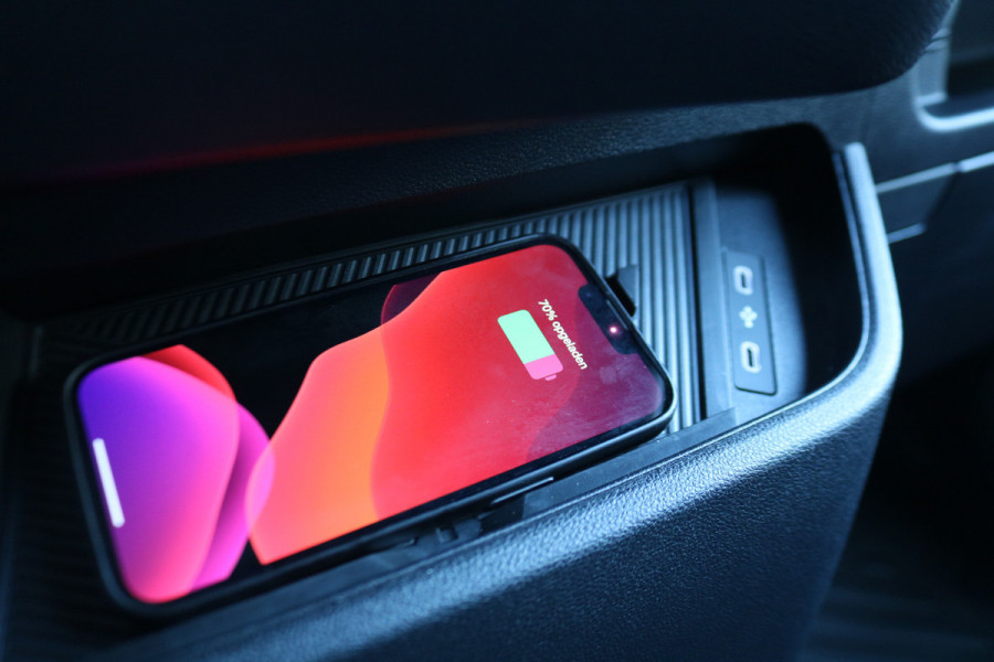 Renault Master E-Tech T35 L3H2 Extra long range 87 kWh Koelwagen Vrieswagen -10 Dag en Nacht