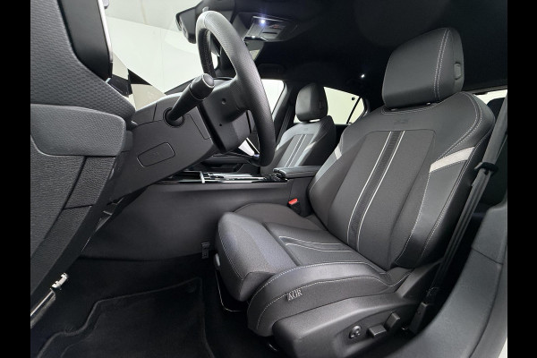 Opel Astra Electric 54 kWh VAN € 27.900,- VOOR € 25.440,- UW LENTEVOORDEEL € 2.460,-! | GS | 3-FASE | SOH 95% | AFNEEMBARE TREKHAAK | NET ONDERHOUD GEHAD / DIRECT LEVERBAAR | STOEL- & STUURVERWARMING | 360° CAMERA | ORIGINEEL NL AUTO |