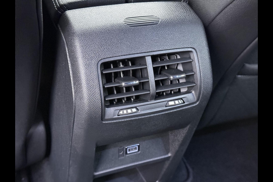 Opel Astra Electric 54 kWh VAN € 27.900,- VOOR € 25.440,- UW LENTEVOORDEEL € 2.460,-! | GS | 3-FASE | SOH 95% | AFNEEMBARE TREKHAAK | NET ONDERHOUD GEHAD / DIRECT LEVERBAAR | STOEL- & STUURVERWARMING | 360° CAMERA | ORIGINEEL NL AUTO |