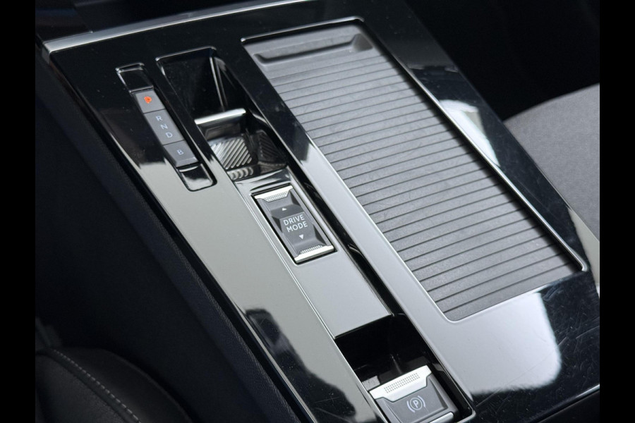 Opel Astra Electric 54 kWh VAN € 27.900,- VOOR € 25.440,- UW LENTEVOORDEEL € 2.460,-! | GS | 3-FASE | SOH 95% | AFNEEMBARE TREKHAAK | NET ONDERHOUD GEHAD / DIRECT LEVERBAAR | STOEL- & STUURVERWARMING | 360° CAMERA | ORIGINEEL NL AUTO |