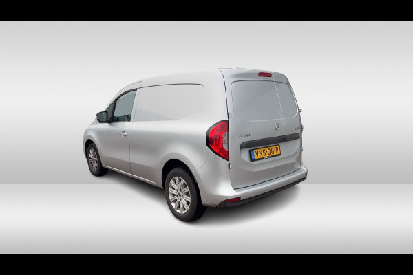 Mercedes-Benz Citan L1H1 110 CDI 95pk Pro