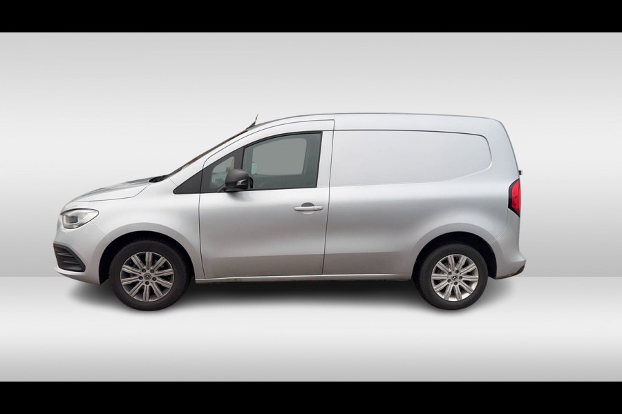 Mercedes-Benz Citan L1H1 110 CDI 95pk Pro