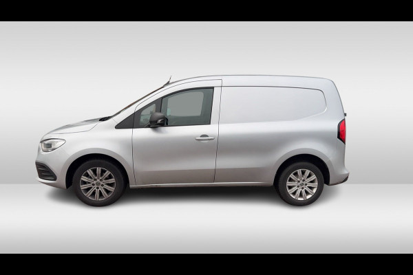 Mercedes-Benz Citan L1H1 110 CDI 95pk Pro