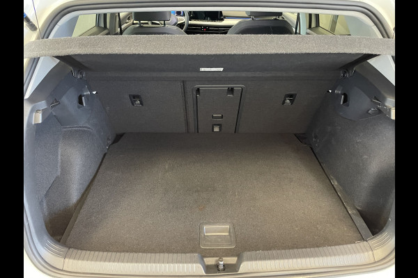 Volkswagen Golf 1.0 eTSI Life DSG Panoramadak Adaptive-Cruise