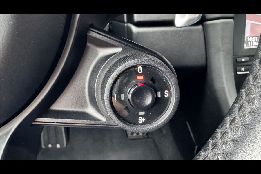 Porsche 911 Cabrio 3.0 Carrera 4 GTS Cabrio Org NL Auto | 1e eigenaar | Keramisch Liftsysteem voor