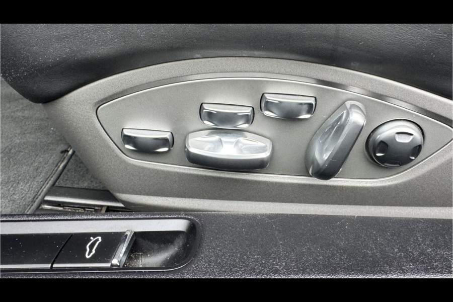 Porsche 911 Cabrio 3.0 Carrera 4 GTS Cabrio Org NL Auto | 1e eigenaar | Keramisch Liftsysteem voor