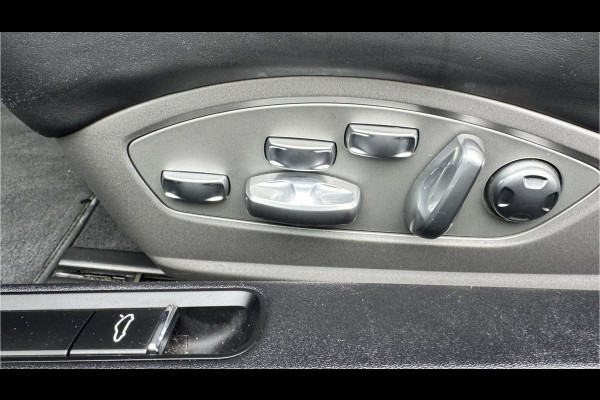 Porsche 911 Cabrio 3.0 Carrera 4 GTS Cabrio Org NL Auto | 1e eigenaar | Keramisch Liftsysteem voor