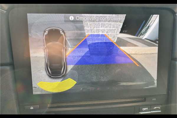 Porsche 911 Cabrio 3.0 Carrera 4 GTS Cabrio Org NL Auto | 1e eigenaar | Keramisch Liftsysteem voor