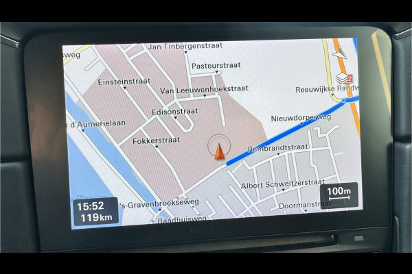 Porsche 911 Cabrio 3.0 Carrera 4 GTS Cabrio Org NL Auto | 1e eigenaar | Keramisch Liftsysteem voor