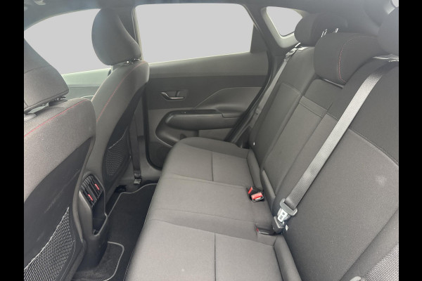 Hyundai KONA ELECTRIC N Line Edition 65.4 kWh