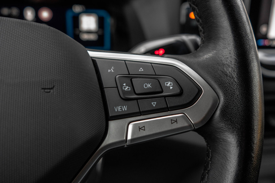 Volkswagen Crafter 2.0 TDI L4H3 | Facelift | Automaat | Carplay | Camera | Cruise | Navi | Airco | PDC