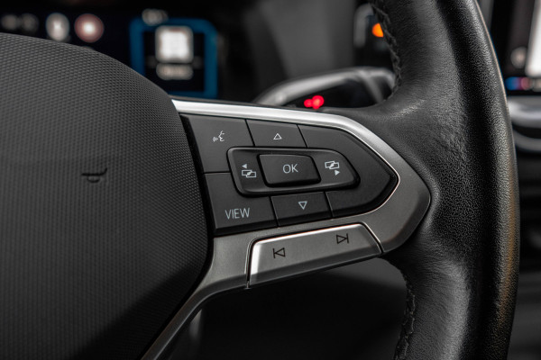 Volkswagen Crafter 2.0 TDI L4H3 | Facelift | Automaat | Carplay | Camera | Cruise | Navi | Airco | PDC