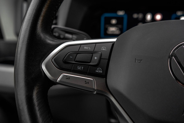 Volkswagen Crafter 2.0 TDI L4H3 | Facelift | Automaat | Carplay | Camera | Cruise | Navi | Airco | PDC