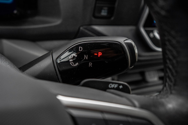 Volkswagen Crafter 2.0 TDI L4H3 | Facelift | Automaat | Carplay | Camera | Cruise | Navi | Airco | PDC