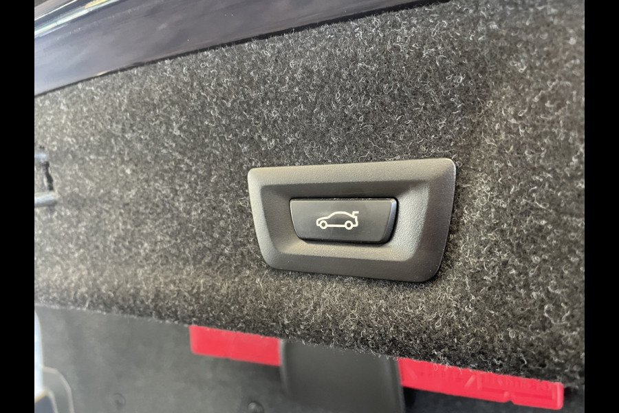 BMW 3-serie 320e High Executive M-sport Full-led VCP Navigatie 19"LM 24 maanden garantie mogelijk (*vraag naar de voorwaarden)