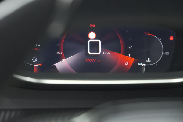Peugeot 2008 PureTech 130 GT | Panoramadak | Adaptieve Cruise Control | Camera | Stoelverwarming
