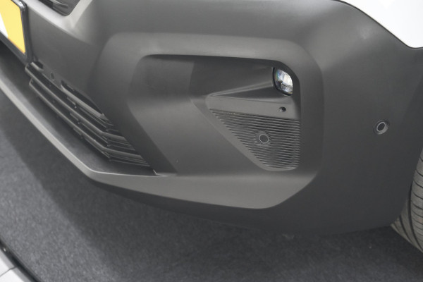 Citroën E-Berlingo 136 L1 50 kWh | Camera | Laadruimte-pakket | Dodehoekdetectie | Navigatie | 3 Zitplaatsen