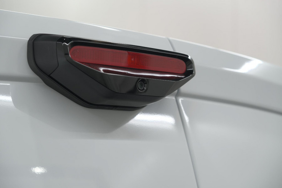 Citroën E-Berlingo 136 L1 50 kWh | Camera | Laadruimte-pakket | Dodehoekdetectie | Navigatie | 3 Zitplaatsen