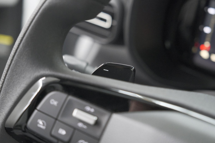 Citroën E-Berlingo 136 L1 50 kWh | Camera | Laadruimte-pakket | Dodehoekdetectie | Navigatie | 3 Zitplaatsen